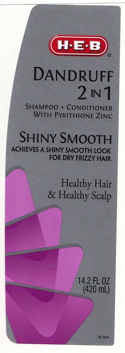 Front Label (Front Label)